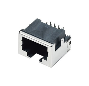 RJ45-C4.2NP
