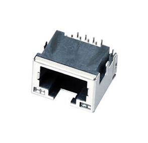 RJ45-C4.2P