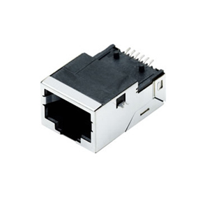 RJ45-H8.8