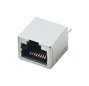 RJ45-59