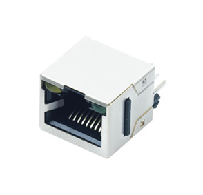 RJ45-61