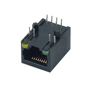 RJ45-62
