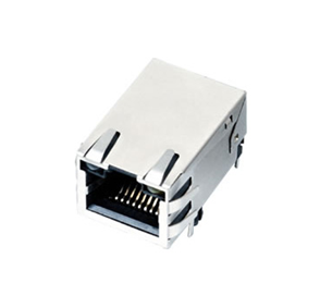RJ45-63
