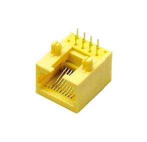 RJ45-56B