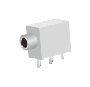 CK-3.5-385C