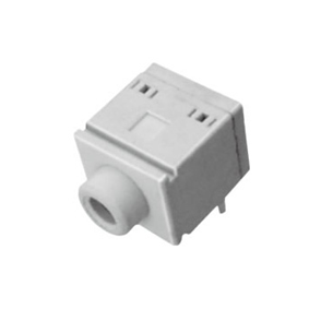 CK-3.5-387C