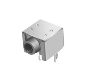 CK-3.5-388T