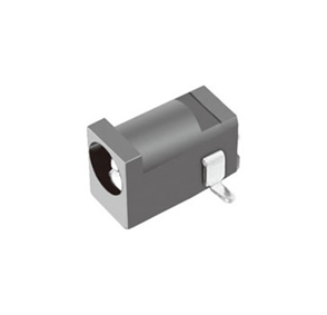 DC-002C