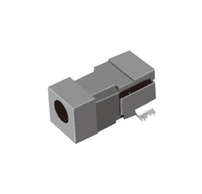 DC-0011B