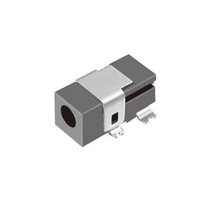 DC-0011C