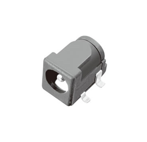 DC-050