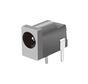 DC-002