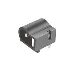 DC-004A