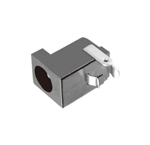 DC-005D