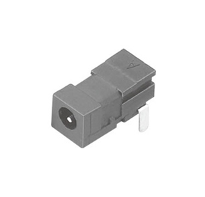 DC-011
