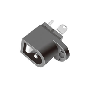 DC-016A