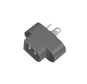 DC-016B