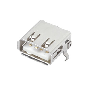 USB-A-100