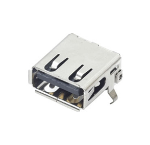 USB-A-101