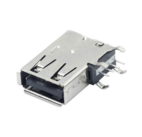 USB-A-108