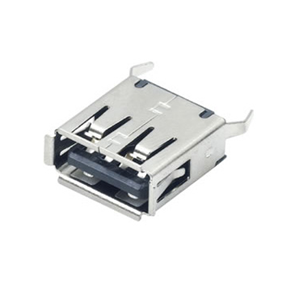 USB-A-110
