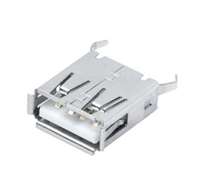USB-A-113
