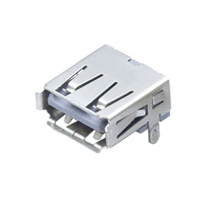 USB-A-115
