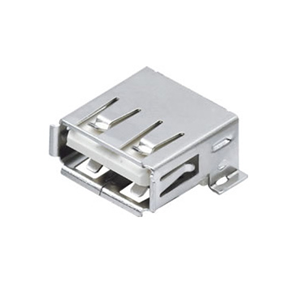 USB-A-126