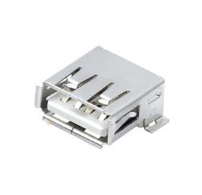 USB-A-126B