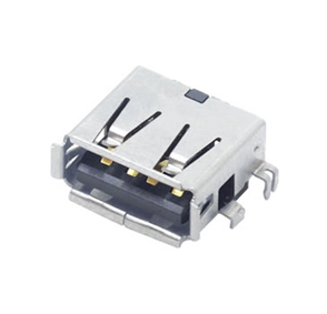 USB-A-132