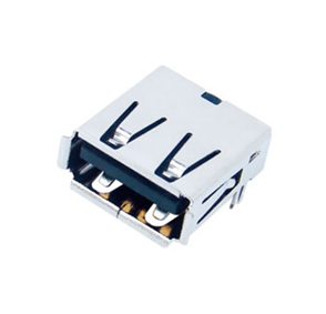 USB-A-150