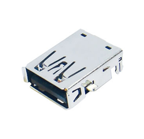 USB-A-152