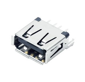 USB011-DA44R