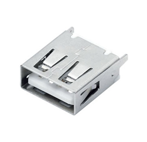 USB011-DA58R