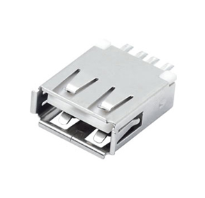 USB111-WA29R