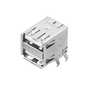 USB-A-201