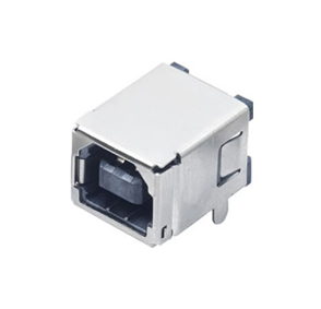 USB113-PB01R