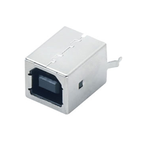 USB-B-1105