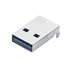 USB-AM-107