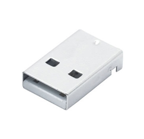 USB101-SA28R