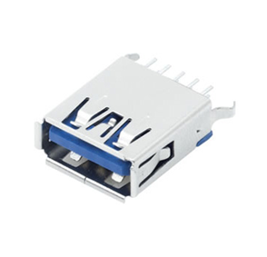 USB3011-DA36R
