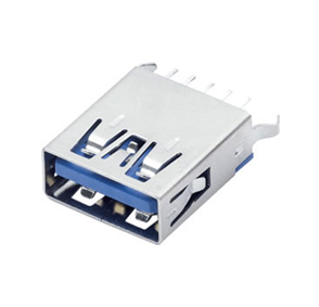 USB3011-DA37R