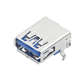 USB3111-DA40R