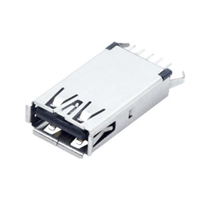 USB3.0-A-169