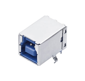 USB3.0-B-159