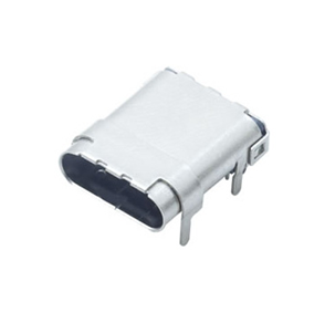 USB3.1-111-PC01R
