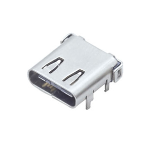 USB3.1-111-PC02R