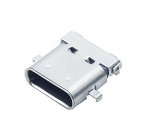 USB3.1-0XP5-X1X