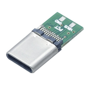 USB3.1-X01-JC04R-02