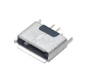 WUSB011-DAB530R